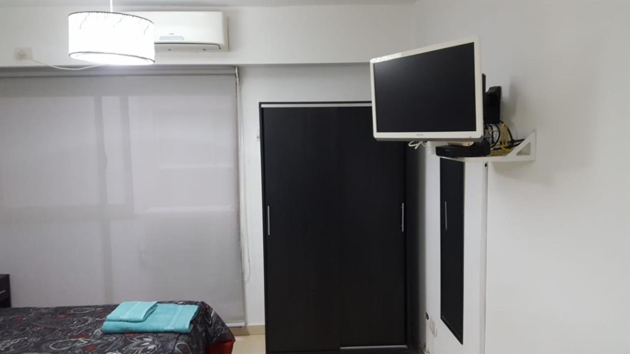 Apartment Cheap&chich Buenos Aires