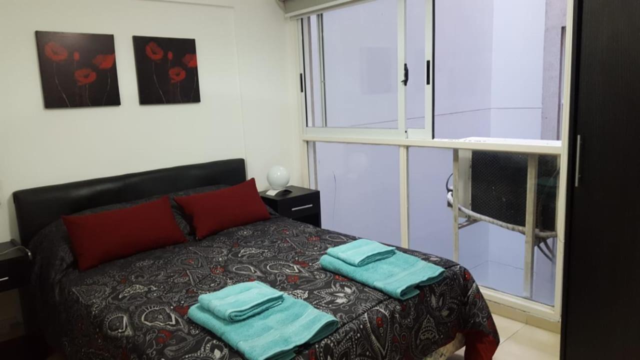 Cheap&chich Apartment