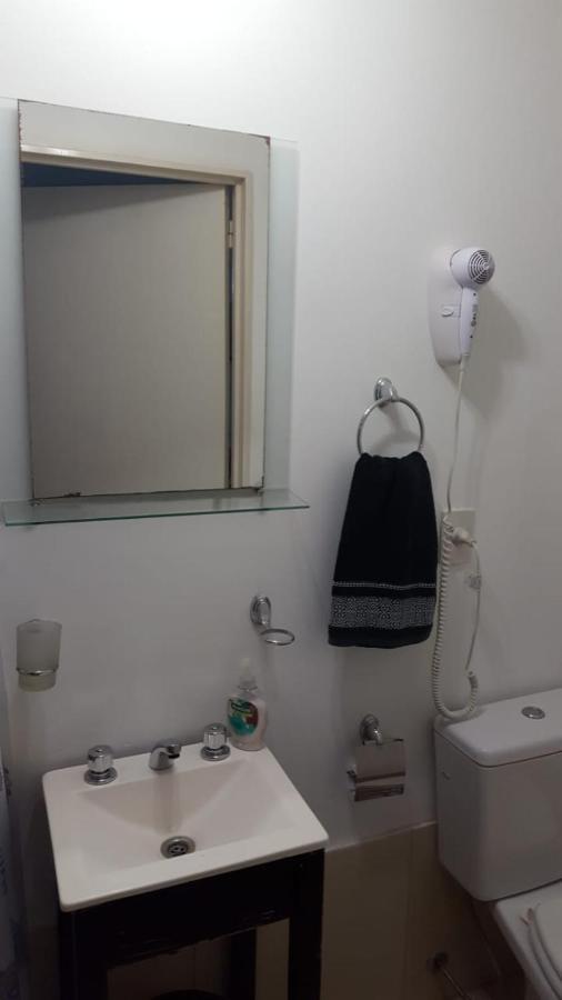 Cheap&chich Apartment *