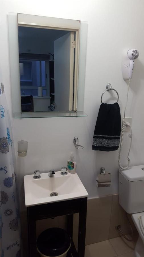 Apartment Cheap&chich Buenos Aires