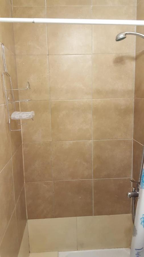 Cheap&chich Apartment Buenos Aires