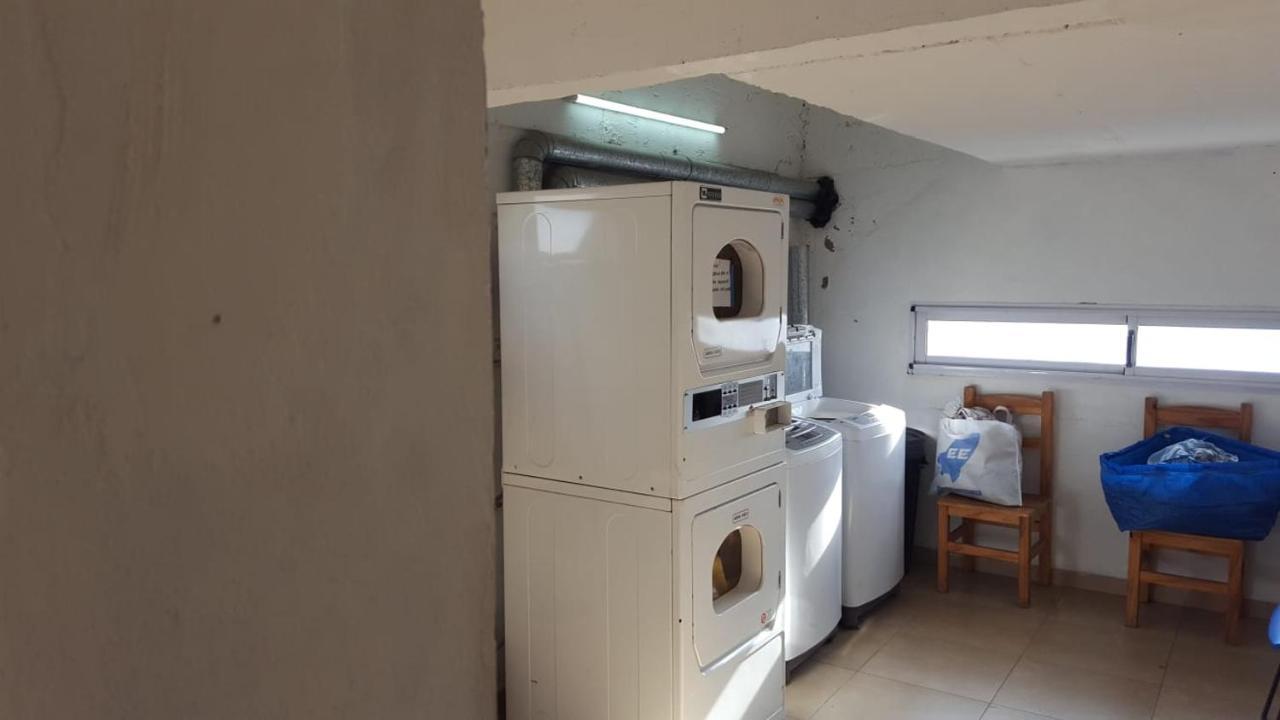 Cheap&chich Apartment Buenos Aires