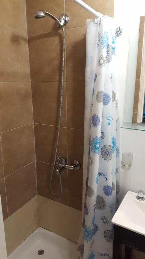Apartamento Cheap&chich *